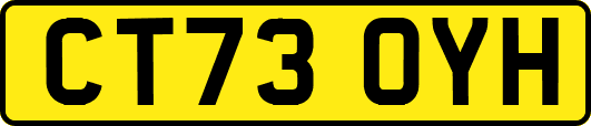 CT73OYH