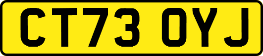 CT73OYJ