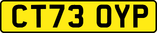 CT73OYP
