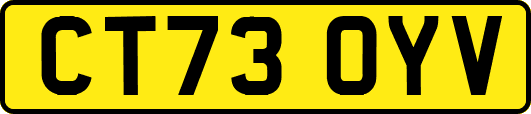CT73OYV