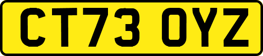 CT73OYZ