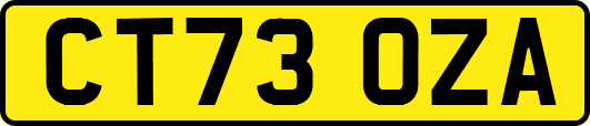 CT73OZA