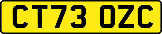 CT73OZC