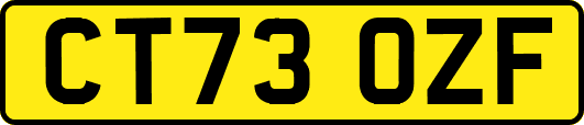 CT73OZF