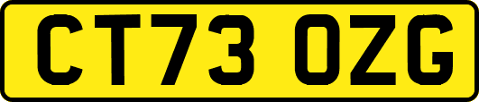 CT73OZG