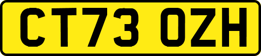 CT73OZH