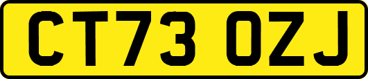 CT73OZJ