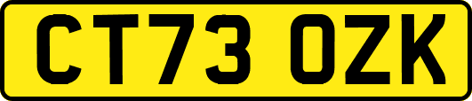 CT73OZK
