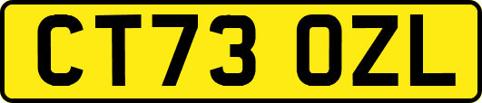 CT73OZL