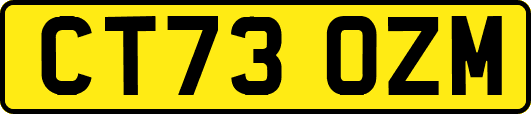 CT73OZM