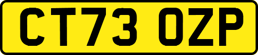 CT73OZP