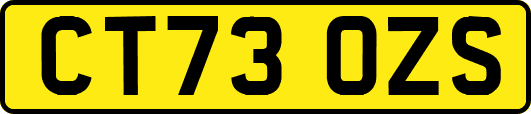 CT73OZS