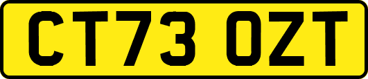 CT73OZT