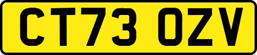 CT73OZV