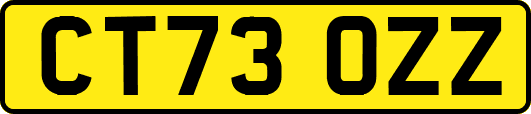 CT73OZZ