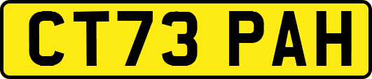 CT73PAH