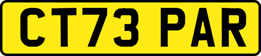 CT73PAR