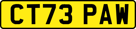 CT73PAW