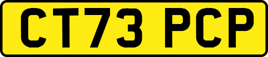 CT73PCP