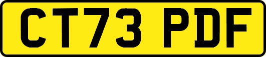 CT73PDF