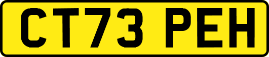 CT73PEH
