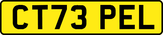 CT73PEL
