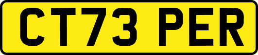 CT73PER