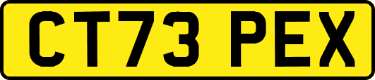 CT73PEX