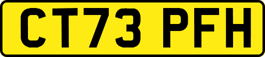 CT73PFH