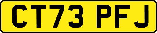 CT73PFJ