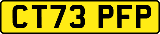 CT73PFP
