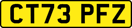 CT73PFZ