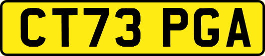 CT73PGA