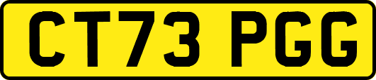 CT73PGG