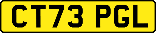 CT73PGL