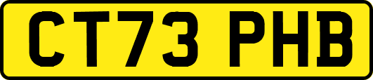 CT73PHB