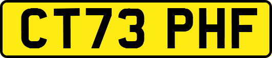 CT73PHF