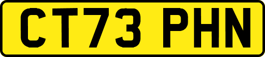 CT73PHN