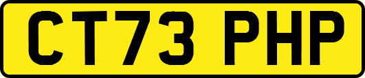 CT73PHP