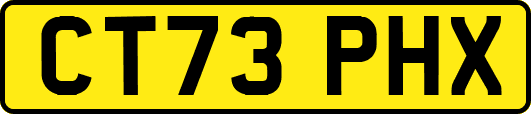 CT73PHX