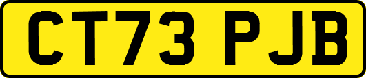 CT73PJB