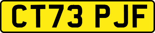 CT73PJF