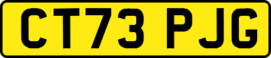 CT73PJG