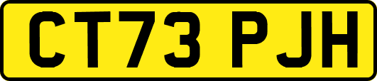CT73PJH