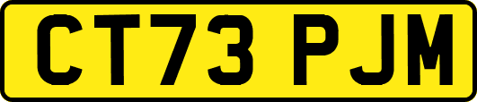 CT73PJM
