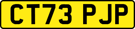 CT73PJP