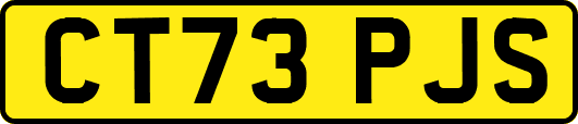 CT73PJS