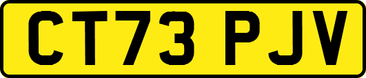 CT73PJV