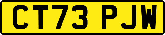 CT73PJW