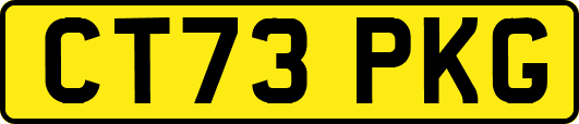 CT73PKG